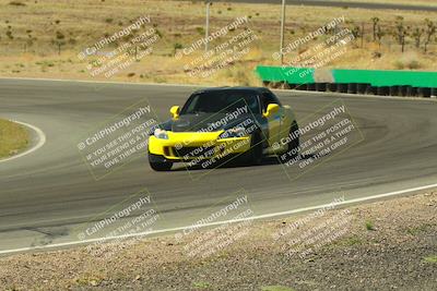 media/Apr-13-2025-Touge2Track (Sun) [[1b03265cc0]]/Green group/Turn 3/